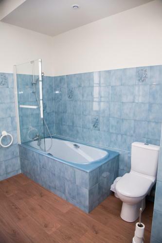 Apartamento Albiappart(2)