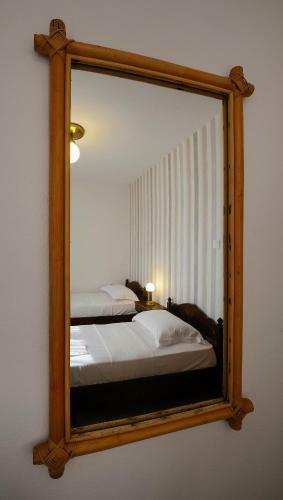 Hotel Trikorfo Beach