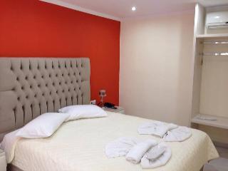 Zante Pantheon Hotel