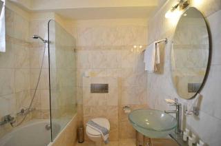 Zante Pantheon Hotel