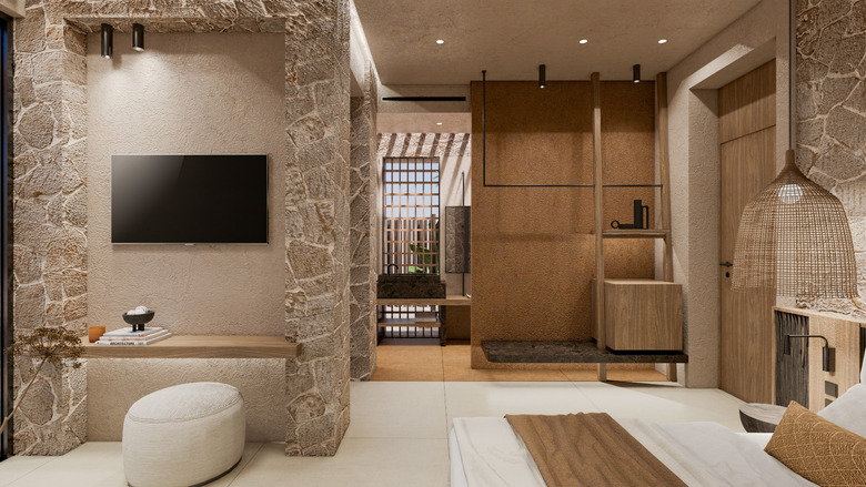 Socrates Hotel Apts