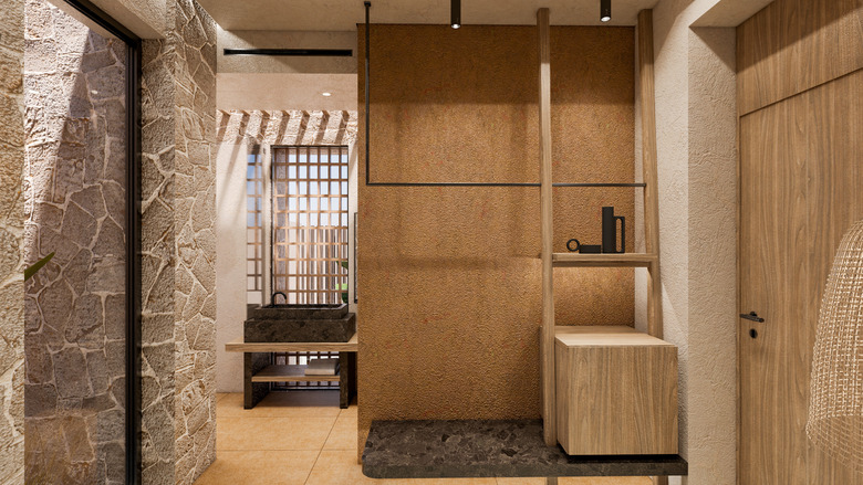 Socrates Hotel Apts