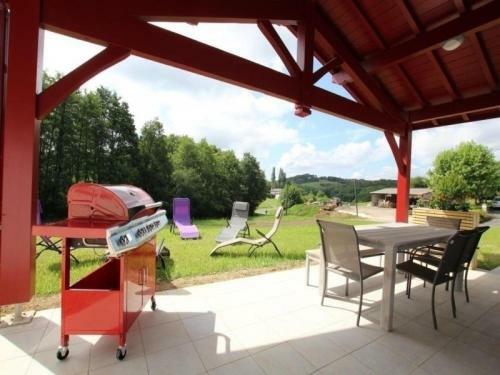 House Saardia