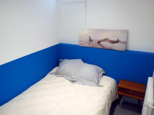 Apartamento Studio Eau - Annecy Dream