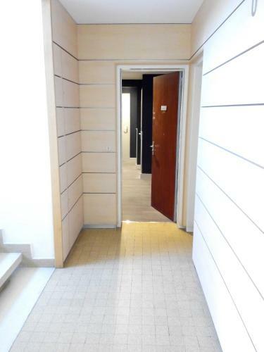 Apartamento Studio Eau - Annecy Dream