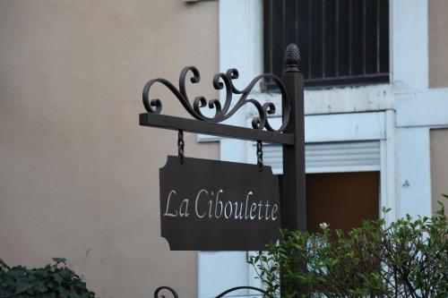 Apartamento Le Chamonix