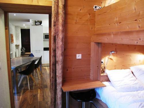 Apartamentos Lofts And Lakes Premium