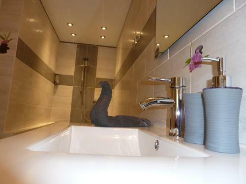 Bed & Breakfast Le Piou