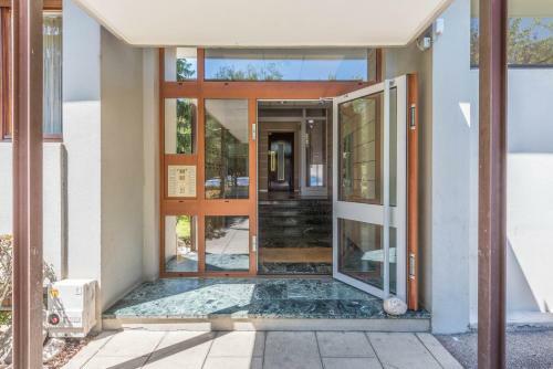 Apartamento Studio Vent - Annecy Dream