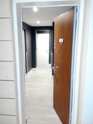 Apartamento Studio Vent - Annecy Dream