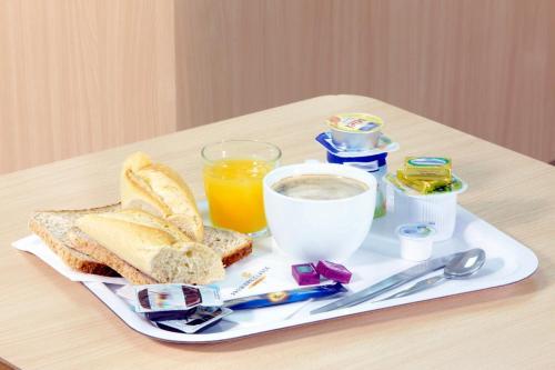 Hotel Premiere Classe Annecy Cran Gevrier