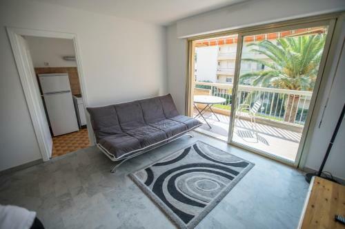 Apartamento Le Petit Jlp By Connexion