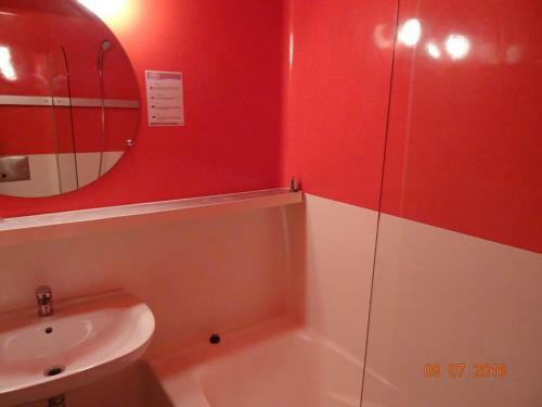 Apartamento Arc 1800 - Alpes-horizon