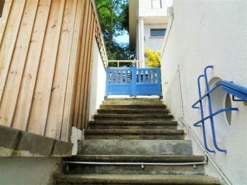 Apartment Appartement Dans Villa