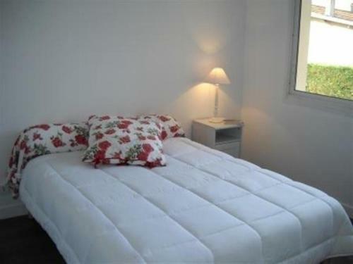 Apartment Centre Ville - Proche Plage Et Commerces
