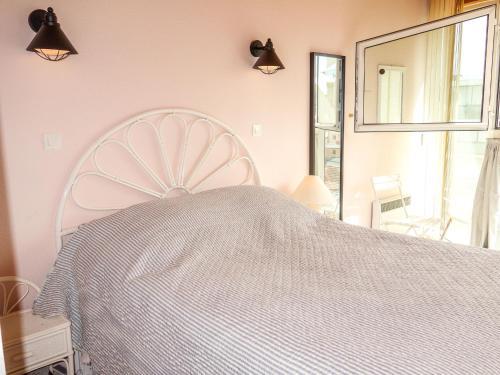 Apartment Hunier