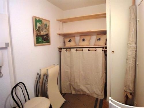 Apartment Arcachon - Port De Plaisance - 4 Personnes
