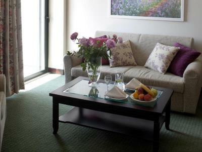 Margarona Royal Hotel