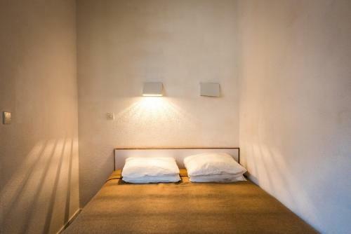 Apartamento Maeva Particuliers Residence Le Cedrat