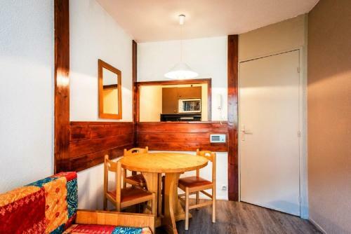 Apartamento Maeva Particuliers Residence Le Cedrat