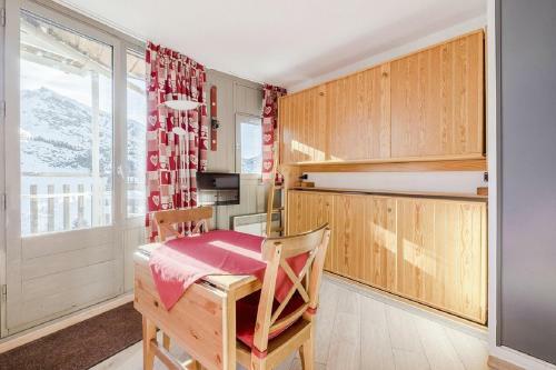 Apartamento Maeva Particuliers R�sidence Les Ruches