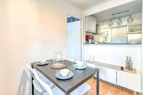 Apartamento Le Bellesane (sleepngo)
