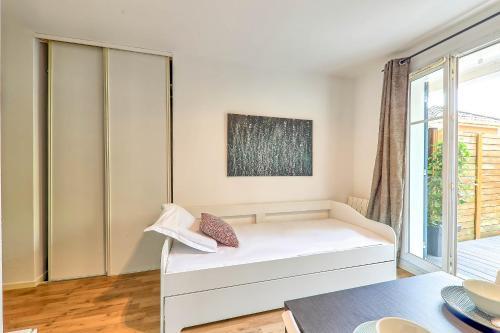 Apartamento Le Bellesane (sleepngo)