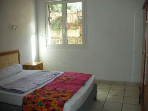 Apartment Banyuls Sur Mer - 6 Pers, 70 M2, 4/3