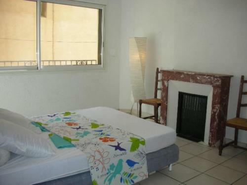 Apartment Banyuls Sur Mer - 6 Pers, 70 M2, 4/3