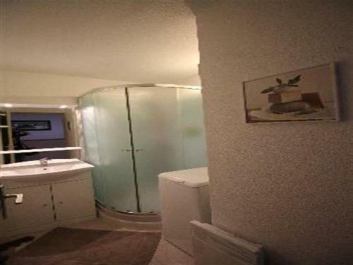 Apartment Agr�able Appartement Avec Vue Sur La Mer.