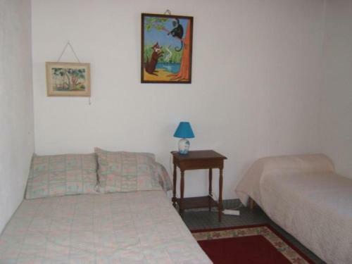 Apartamento House Barbatre - 6 Pers, 77 M2, 4/3