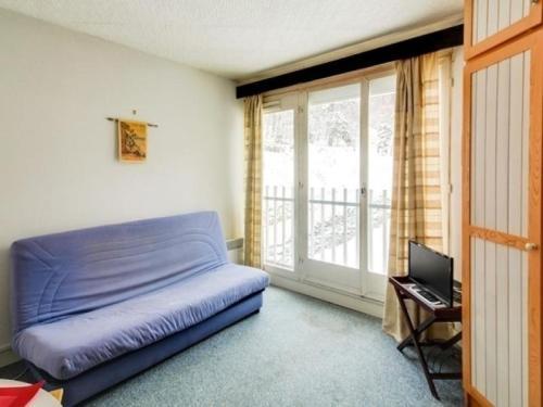 Apartment Ayr� 32