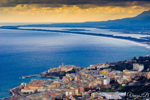 Apartamento Appartement Chic Proche De La Mer