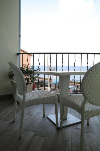 Hotel H�tel Calavita