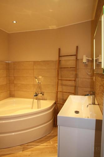 Hotel H�tel Calavita