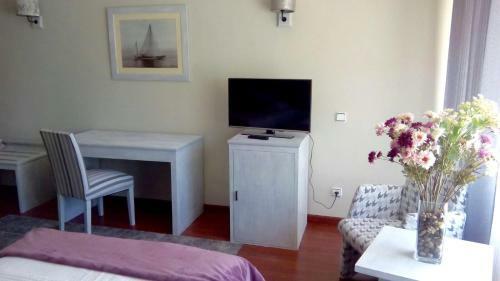 Sports Hotel Nayade