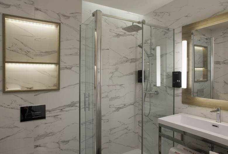 Hotel Petit Palace Ducal Chueca