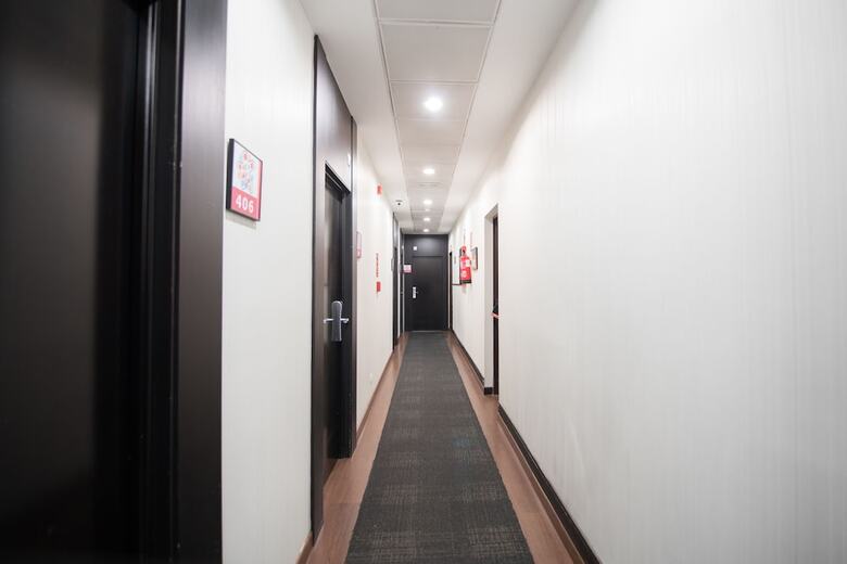 Hotel Petit Palace Ducal Chueca