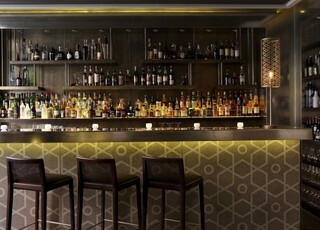 Apartamentos 51 Buckingham Gate, Taj Suites And Residences