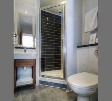 Hotel Comfort Inn Kings Cross