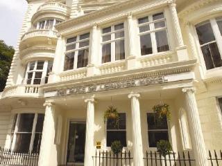 Hotel Duke Of Leinster
