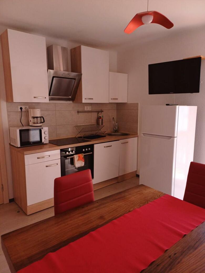 Hotel Haus Piller