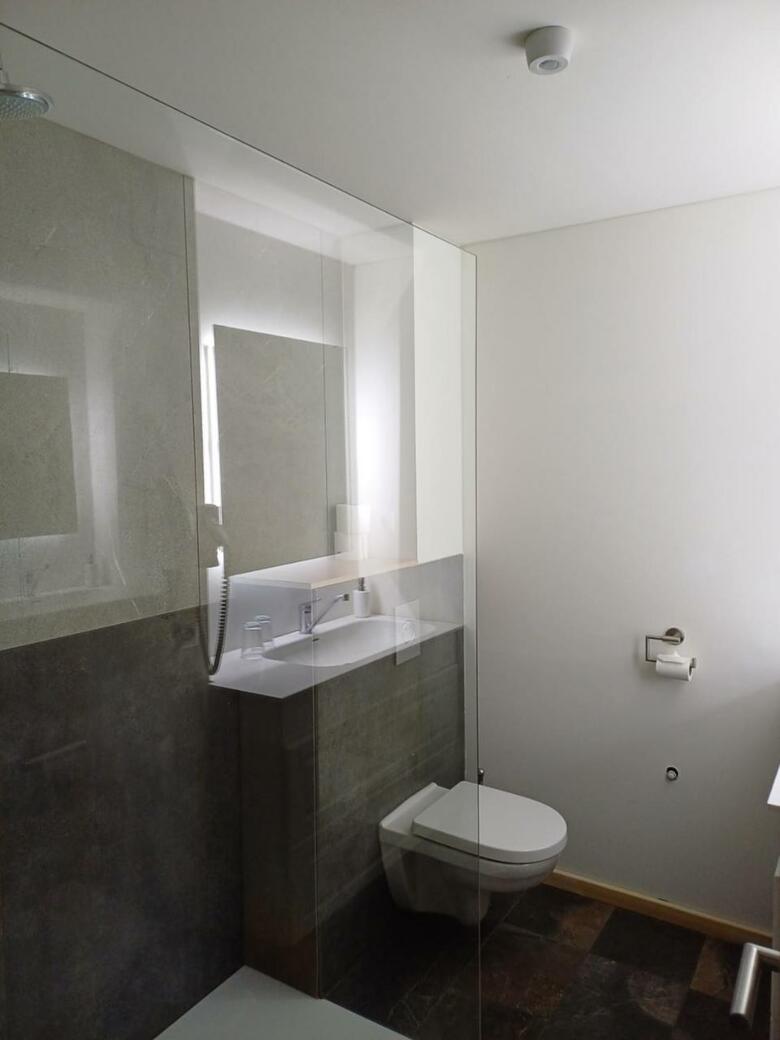 Hotel Haus Piller
