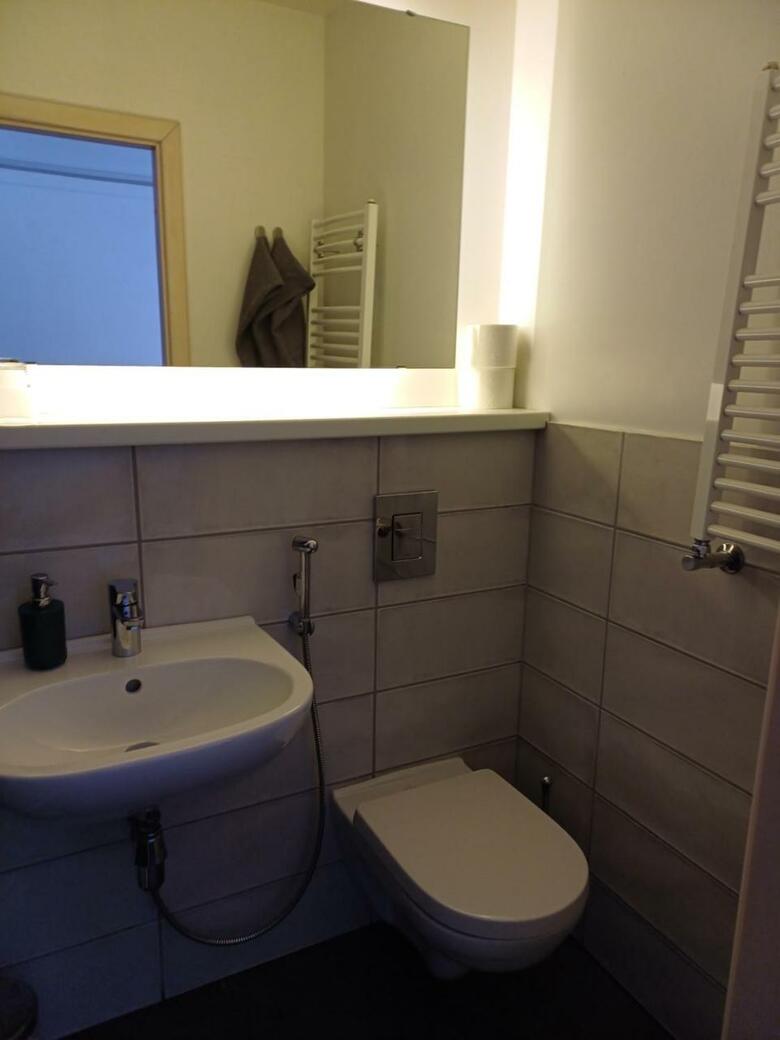 Hotel Haus Piller