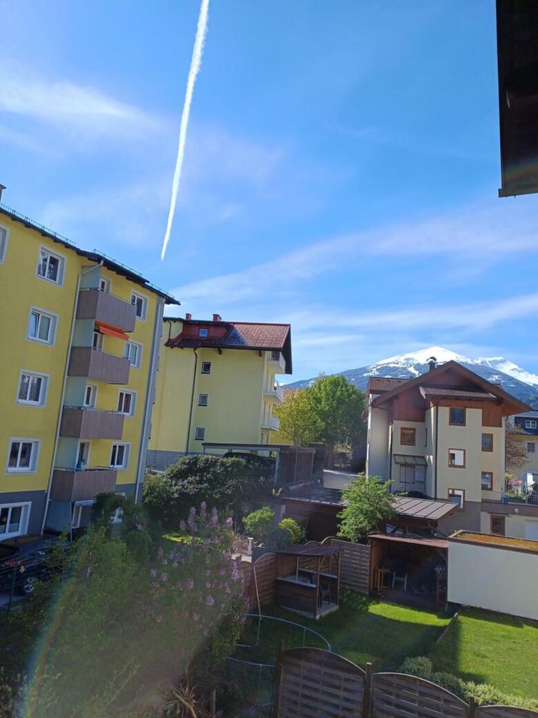 Hotel Haus Piller