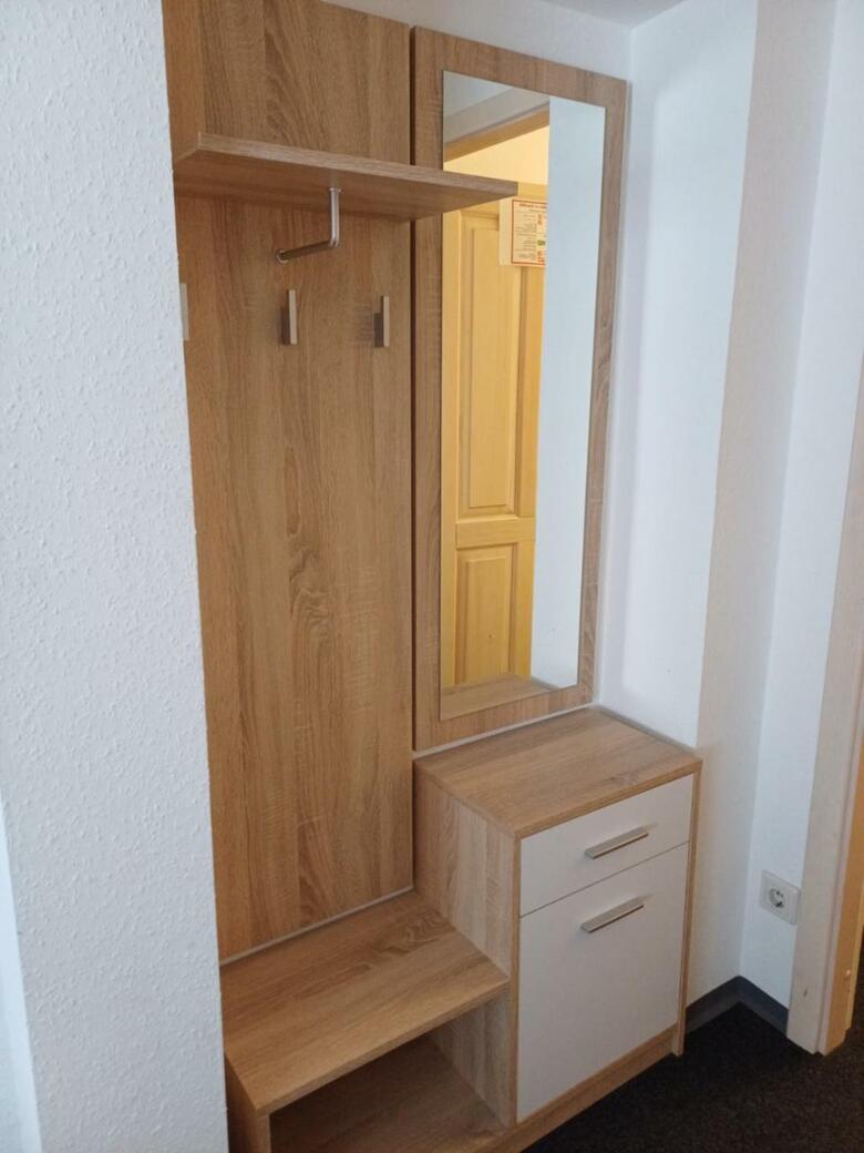 Hotel Haus Piller