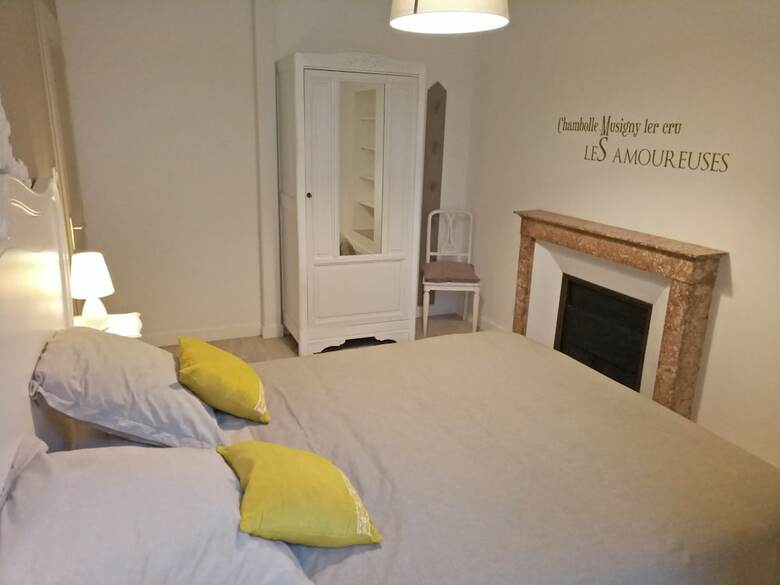 Apartamento S'house