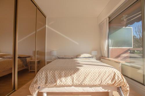 Apartamento Les Hauts De Biarritz