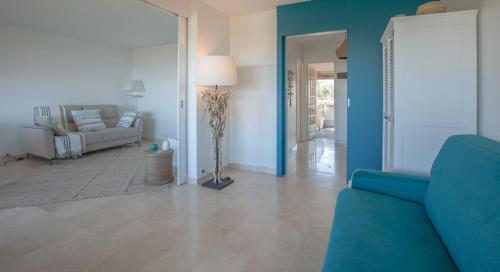 Apartamento Les Hauts De Biarritz
