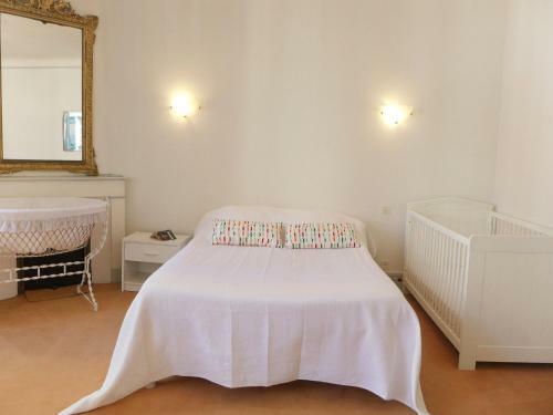 Apartment Hope V�re